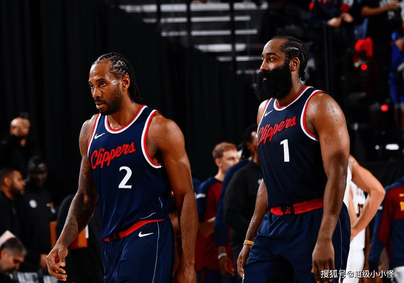 折射出联盟 折射出联盟