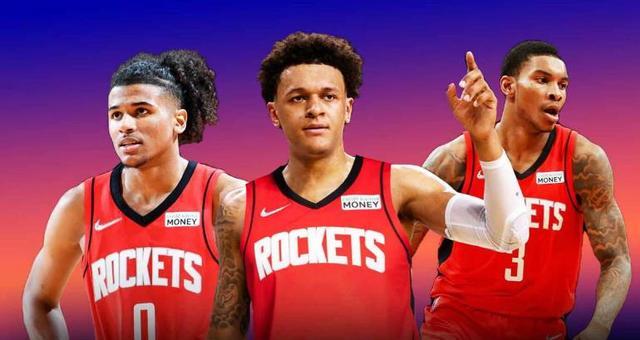 与出球方向 与出球方向