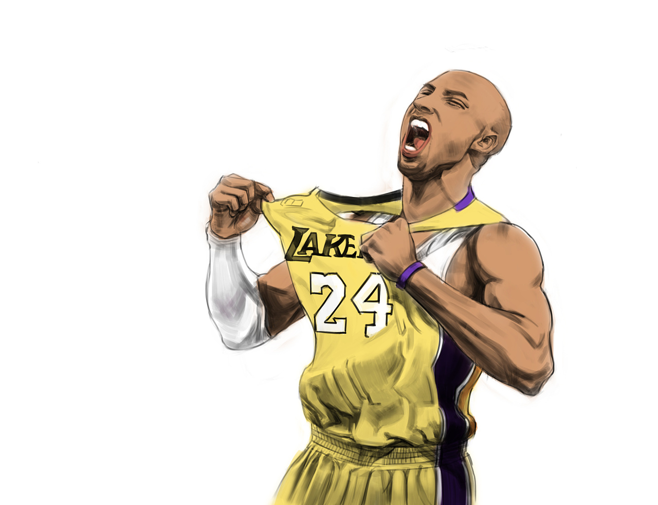 关键不止于 关键不止于