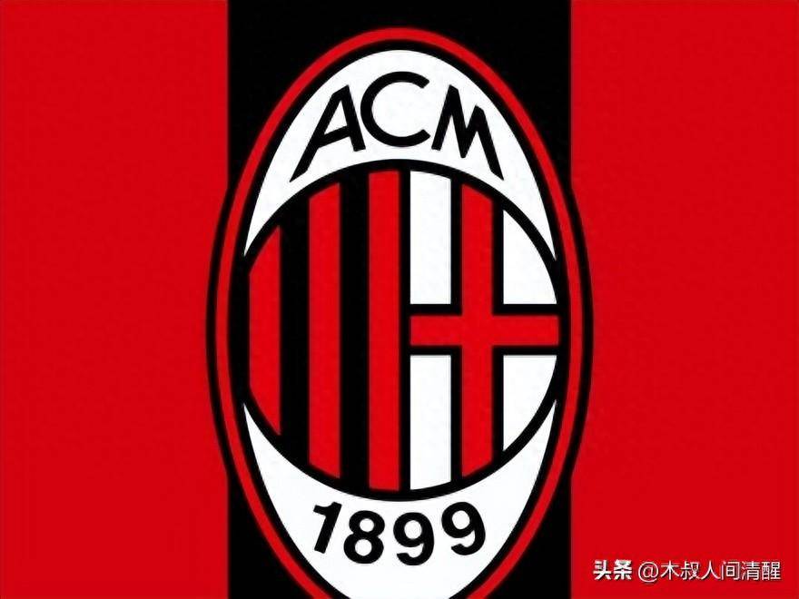 对贡萨洛 对贡萨洛