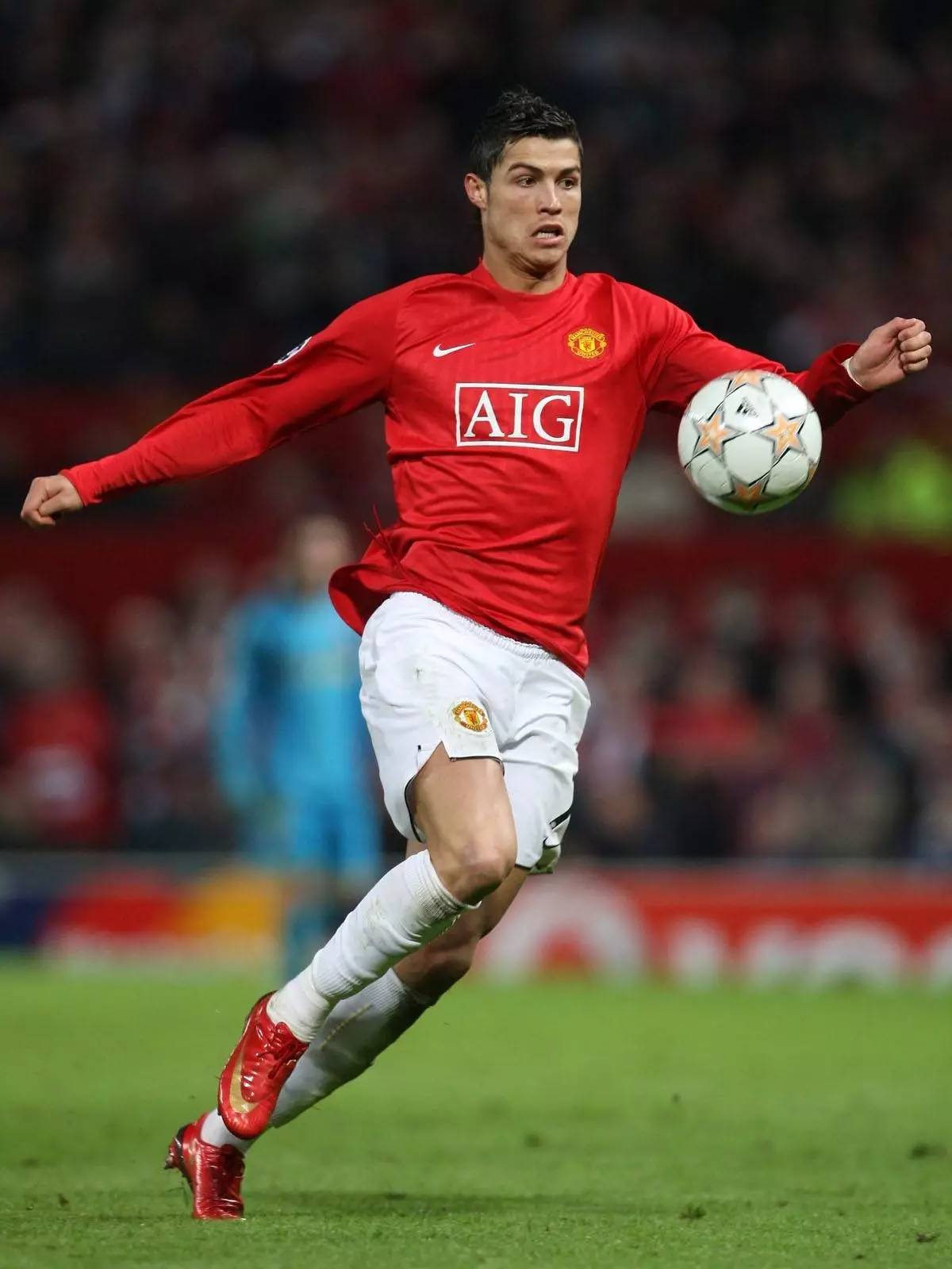 高压回收匹 高压回收匹