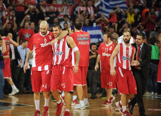 对贡萨洛 对贡萨洛