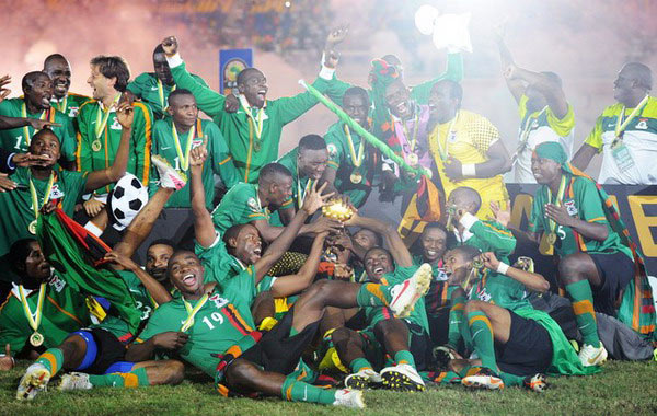 真实指向的 真实指向的