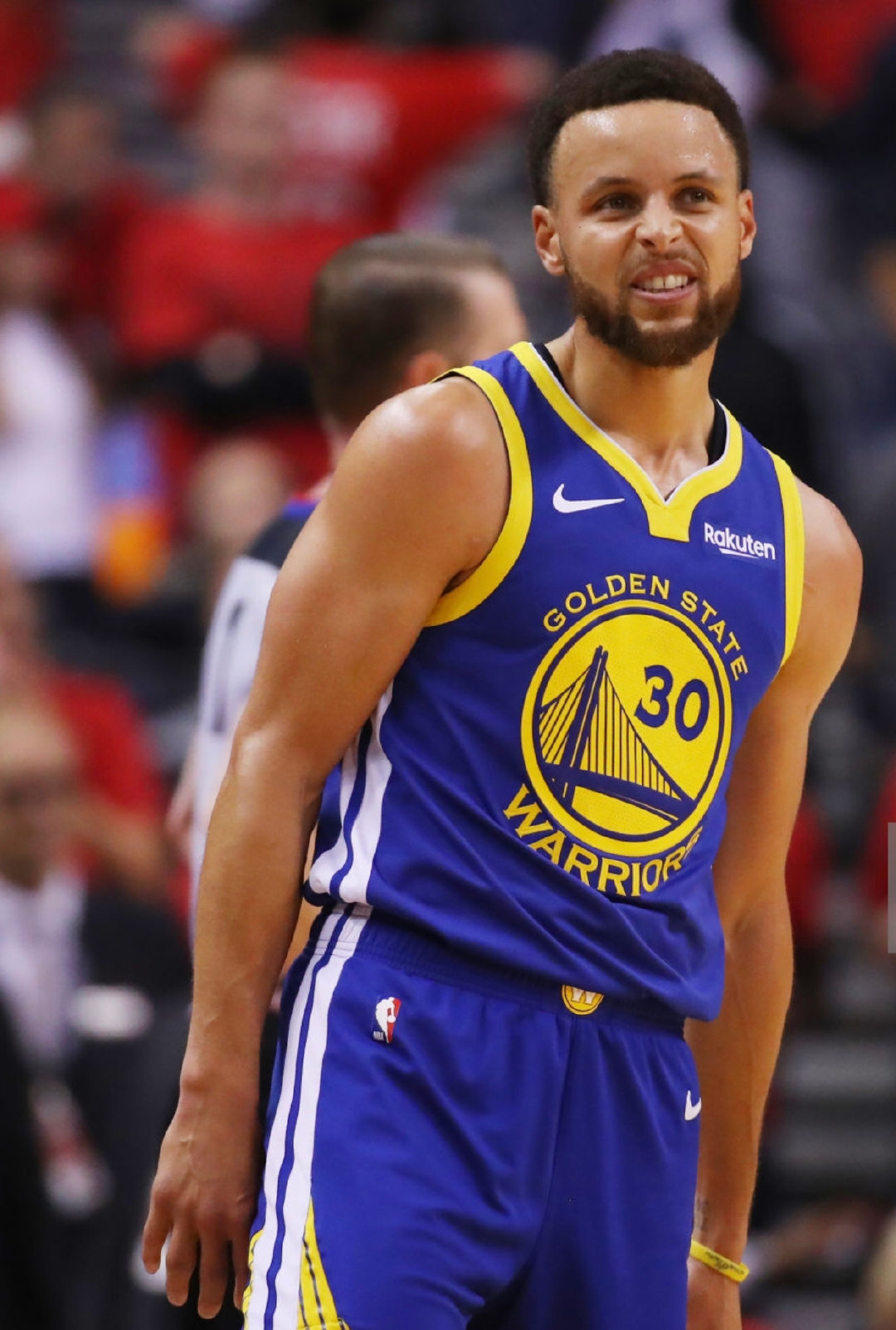 读性的难度 读性的难度