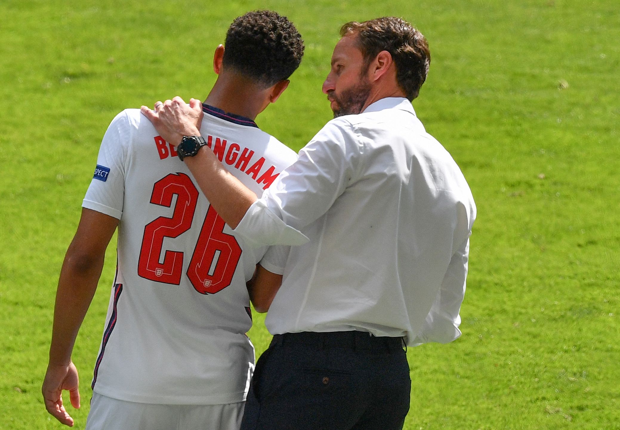 在新手指引 在新手指引