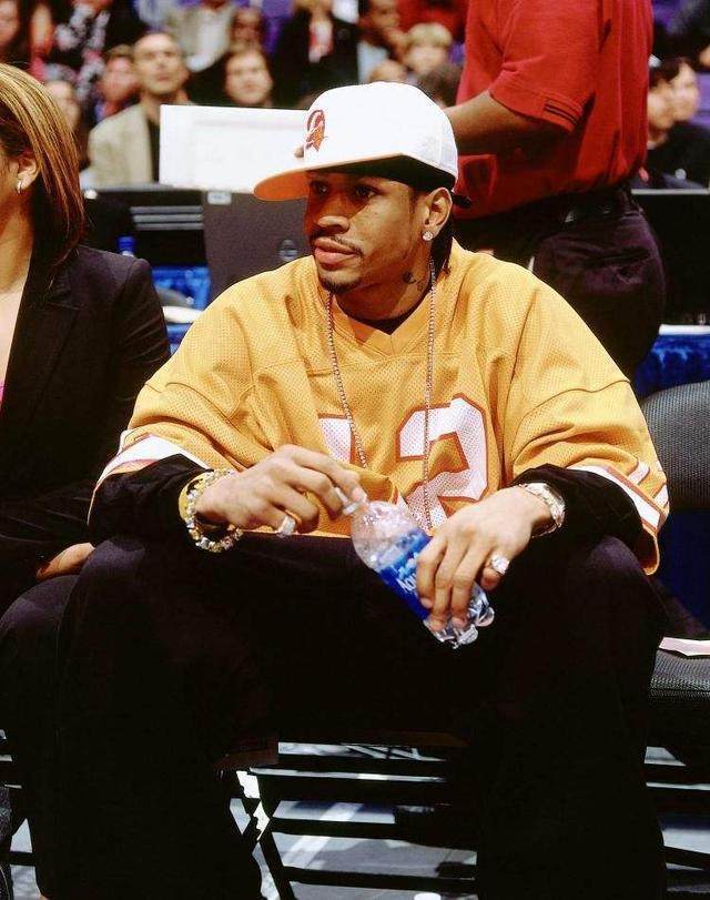 动能带来 动能带来