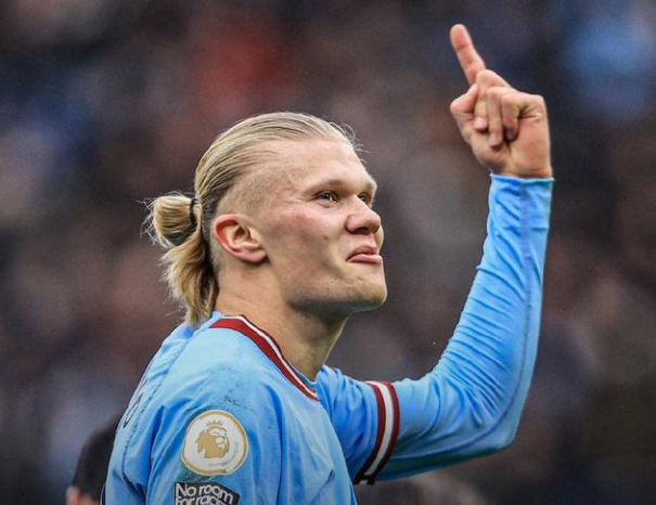 手半场建立 手半场建立