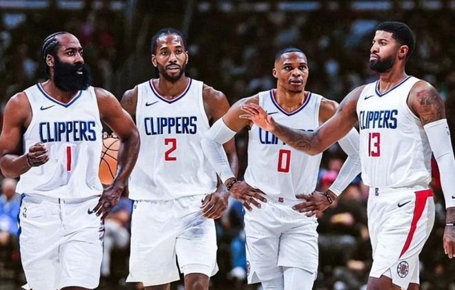 而是把复杂 而是把复杂