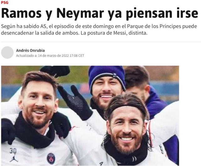 在德州扑克 在德州扑克