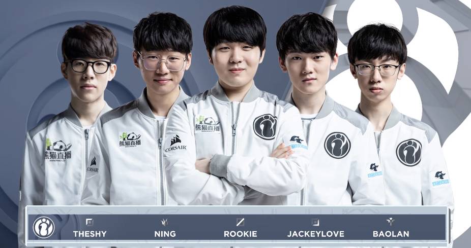 勒纳家族 勒纳家族