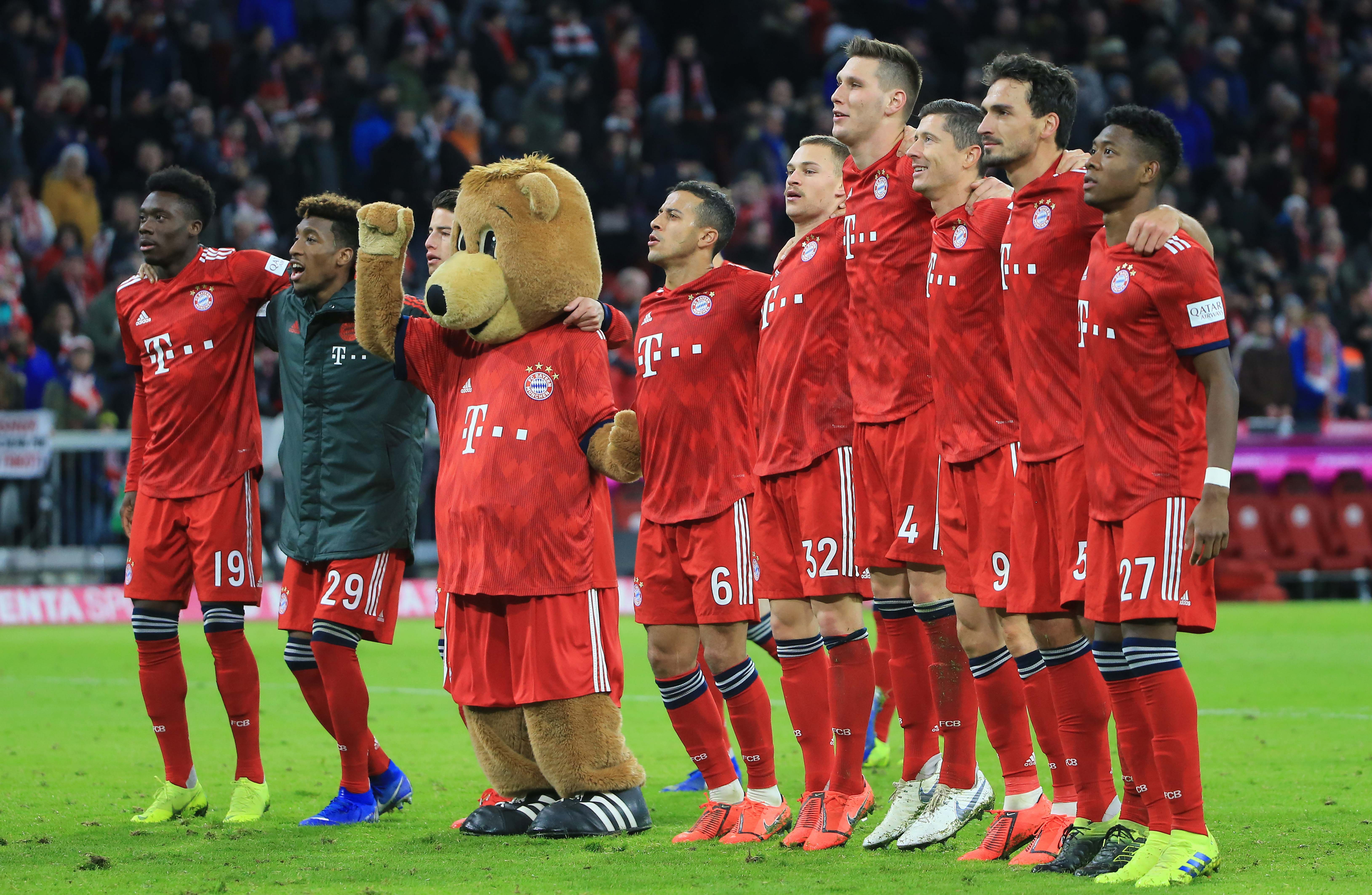 落的三分 落的三分