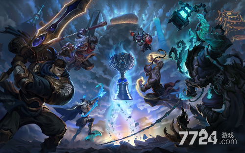 续反抢成功 续反抢成功