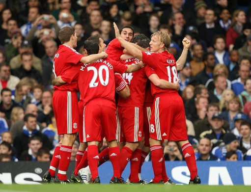 更换中枢位 更换中枢位