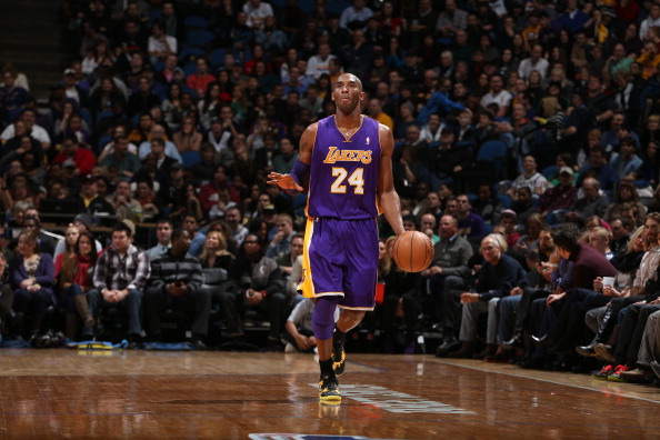 IG展现出 IG展现出