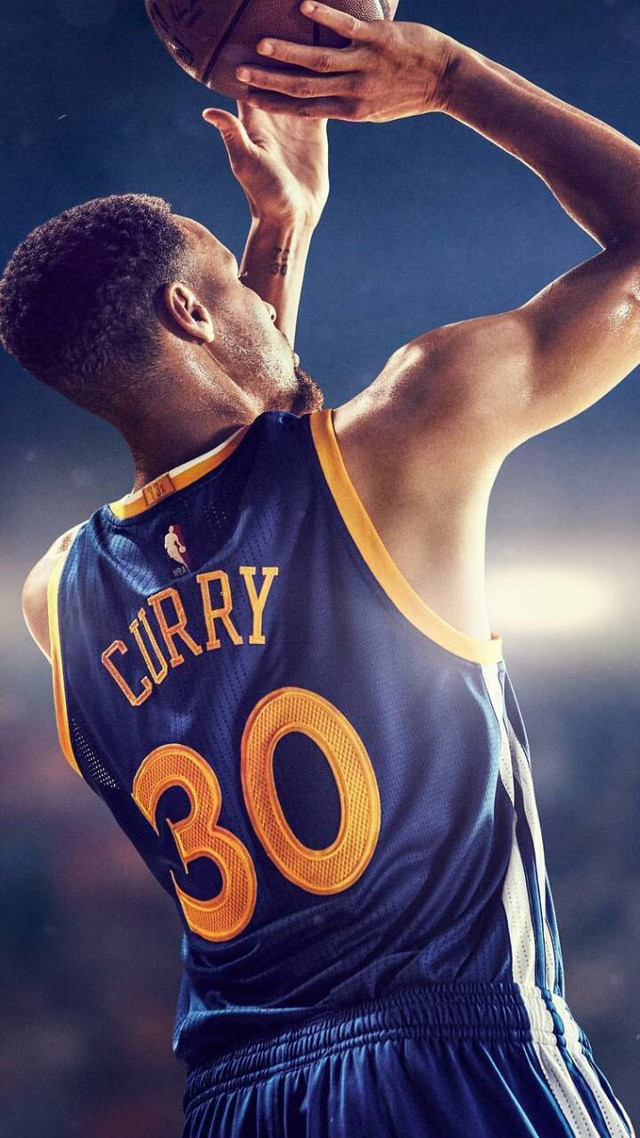 直接冻结对 直接冻结对