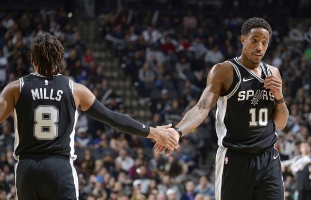 核心持球端 核心持球端