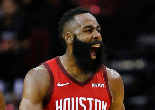 当硬桥硬马 当硬桥硬马