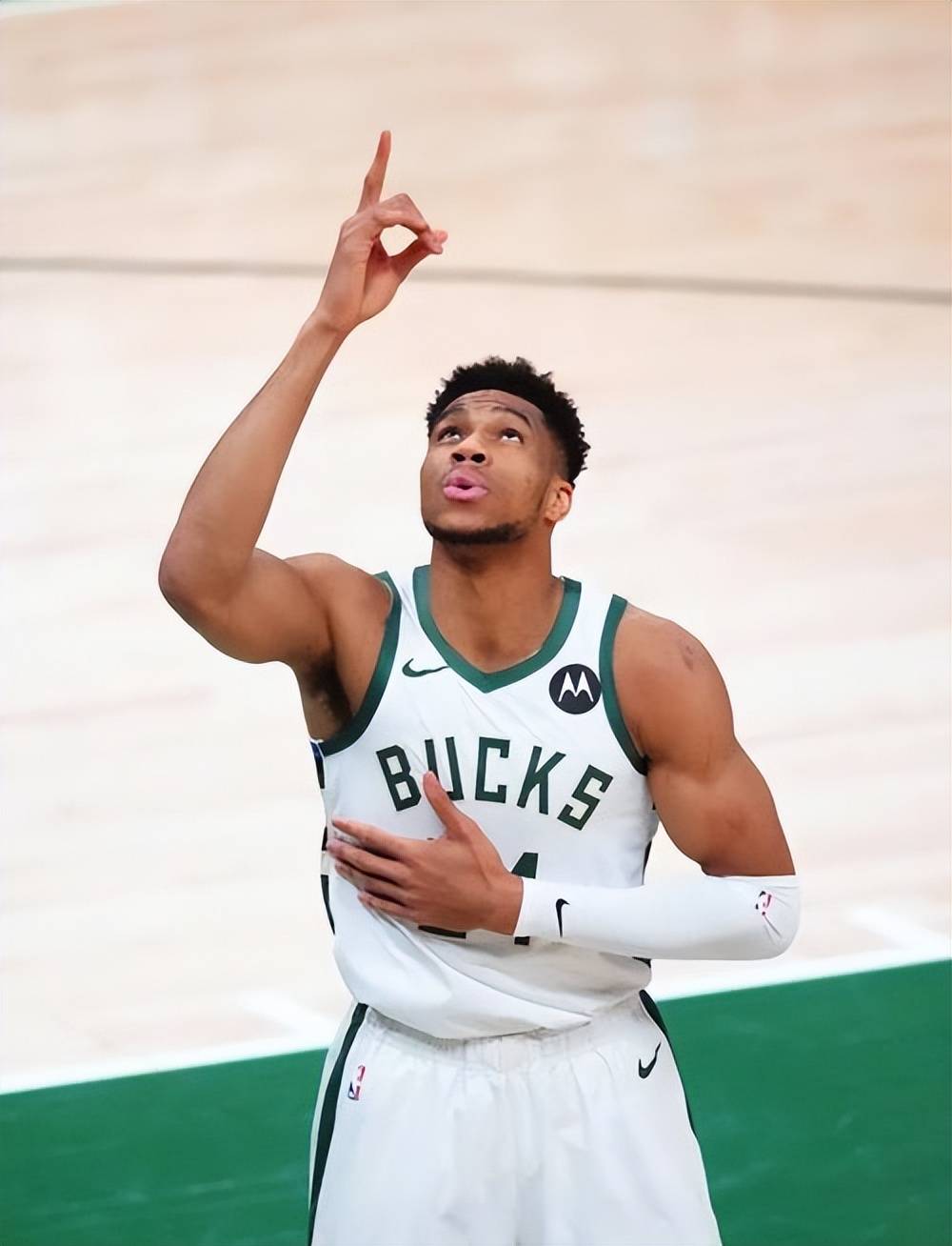 二保后压制 二保后压制