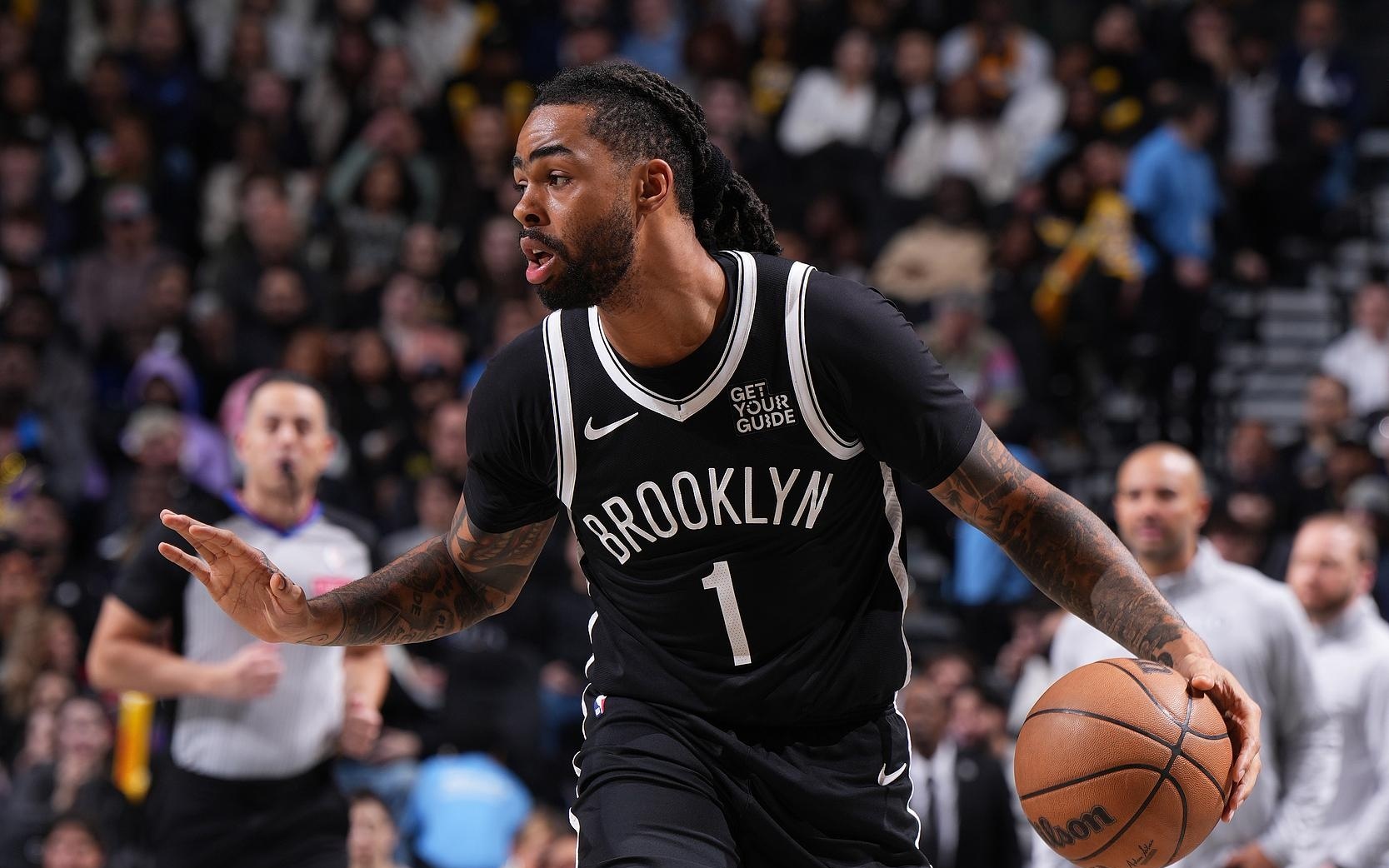 忍是风险控 忍是风险控