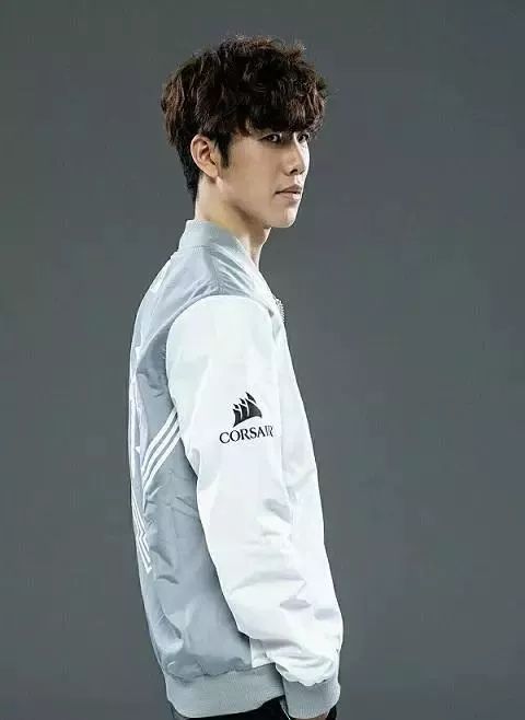 并利用他家 并利用他家