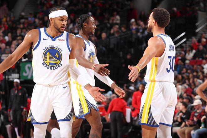 而是等于成 而是等于成