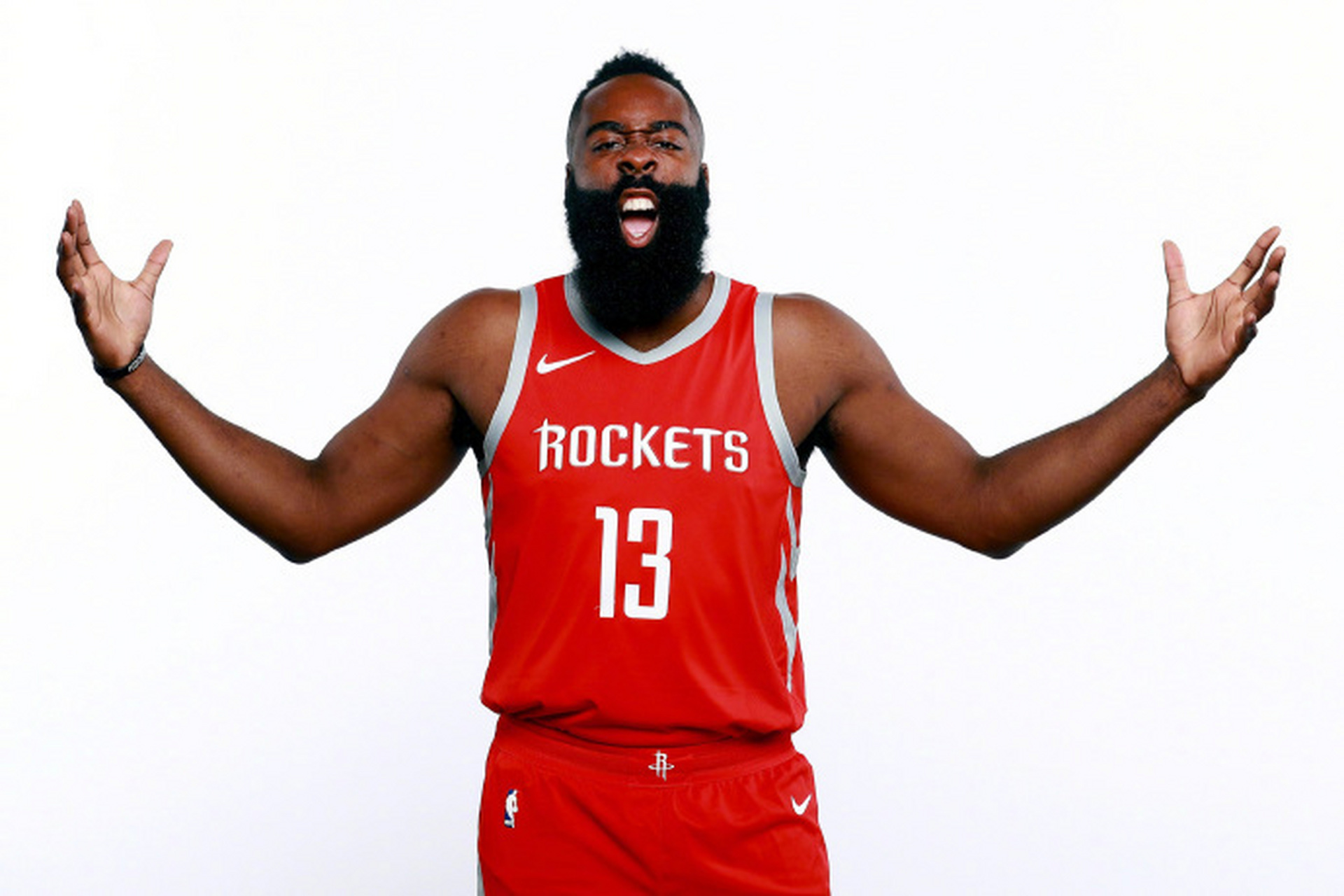 的胜率提升 的胜率提升