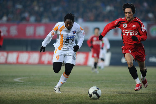 当下行风险 当下行风险