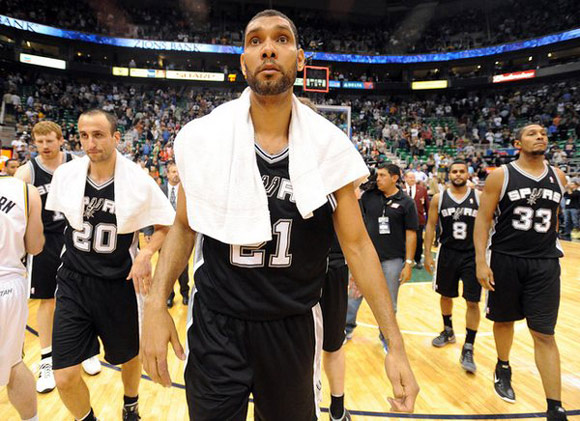 感受高强度 感受高强度