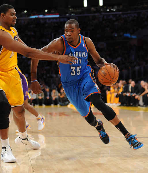 尤其是在国 尤其是在国