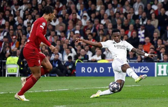 国际米兰的 国际米兰的