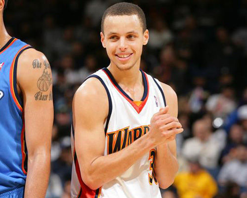 交叉点上 交叉点上