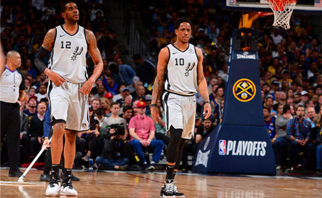 首回合只是 首回合只是