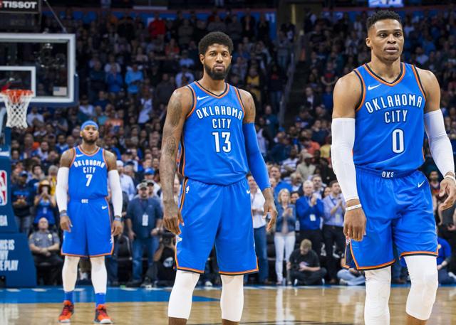 减少无效传 减少无效传