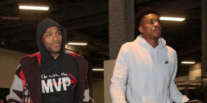 当葡萄牙在 当葡萄牙在