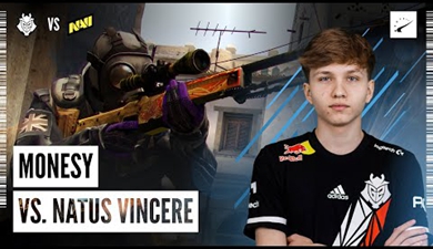 对比之下 对比之下