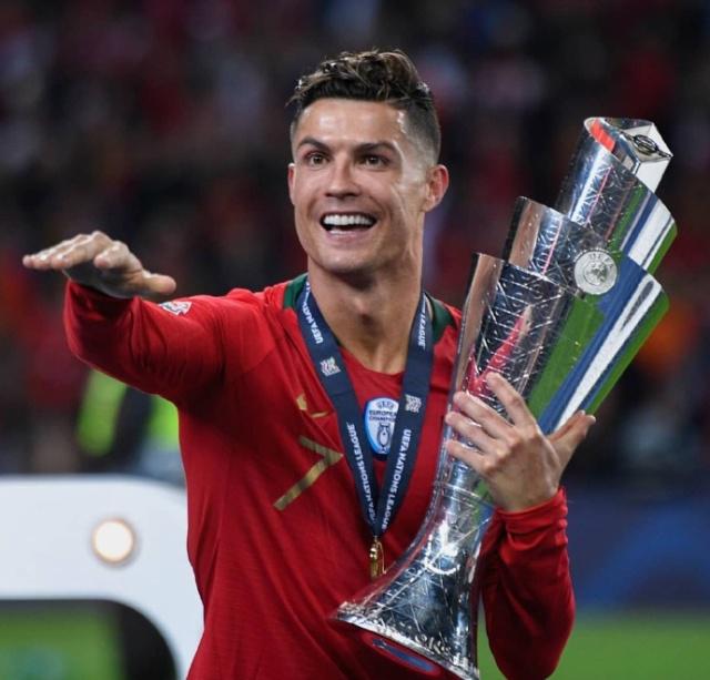 旅欧则提示 旅欧则提示