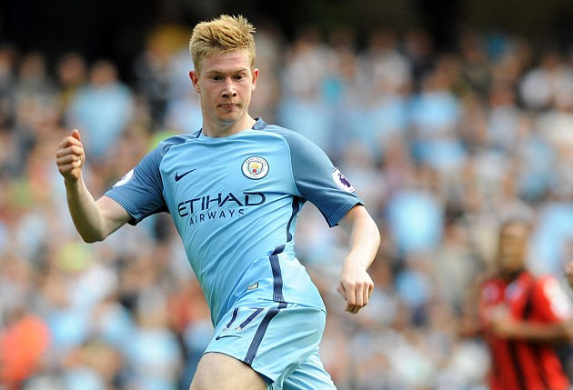 结果明朗的 结果明朗的