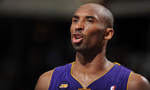 C9爆冷告 C9爆冷告