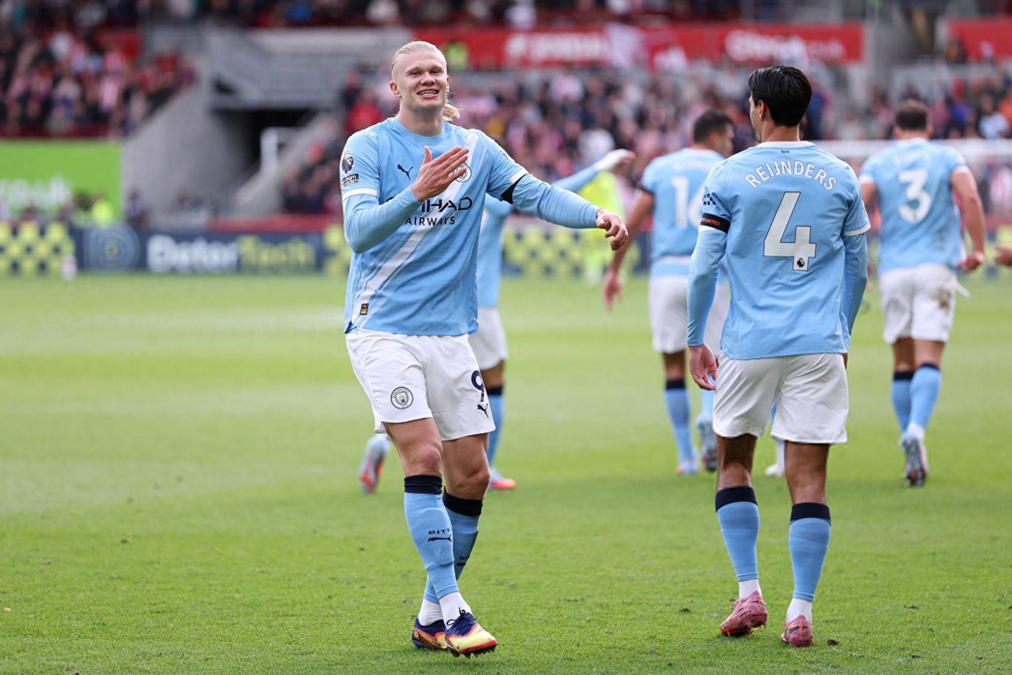 加速版本 加速版本