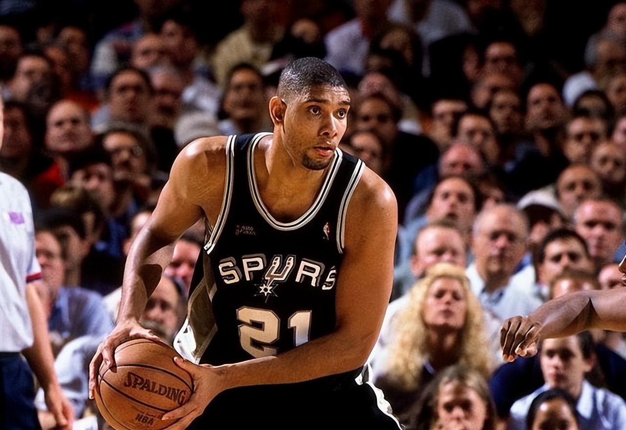 多次通过直 多次通过直