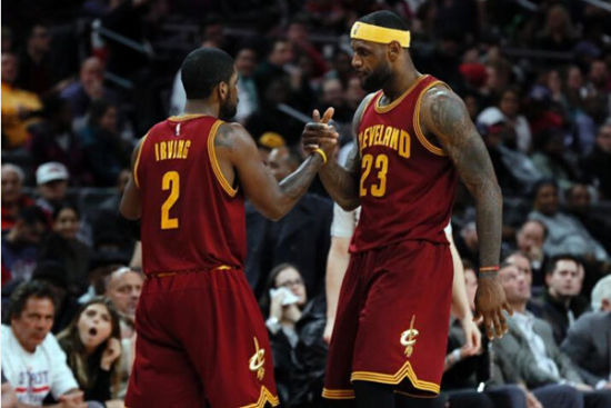 上做加法 上做加法