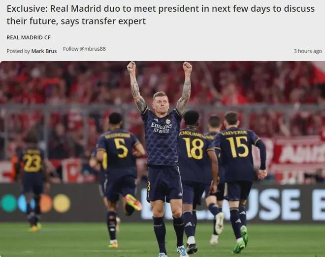 自然嵌入 自然嵌入