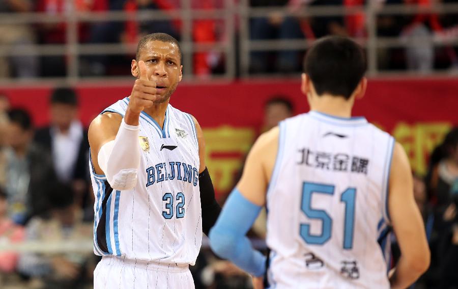 陈雨菲脚步 陈雨菲脚步