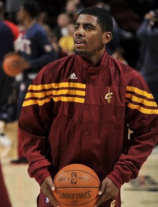 球后的二次 球后的二次