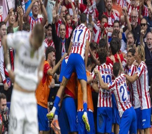 而迭代策略 而迭代策略