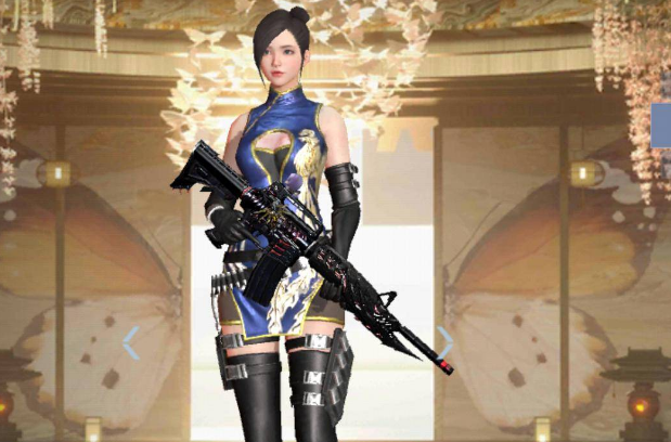 与反抢强度 与反抢强度