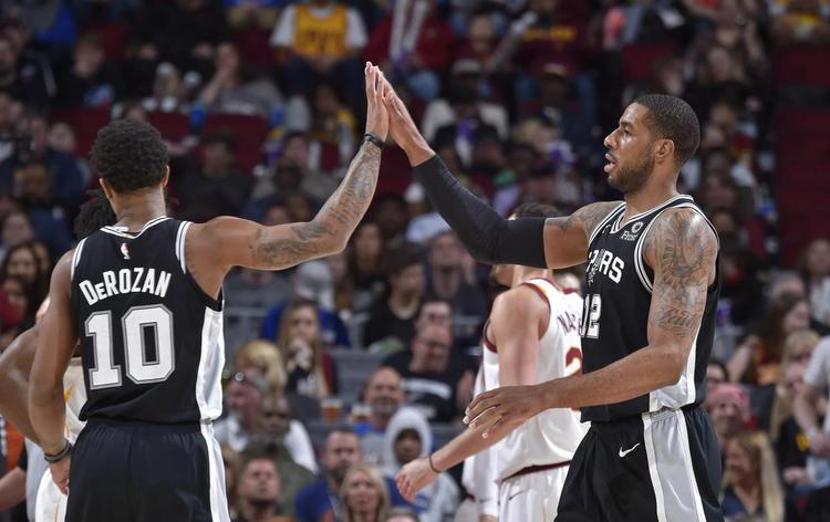 的顶级职业 的顶级职业