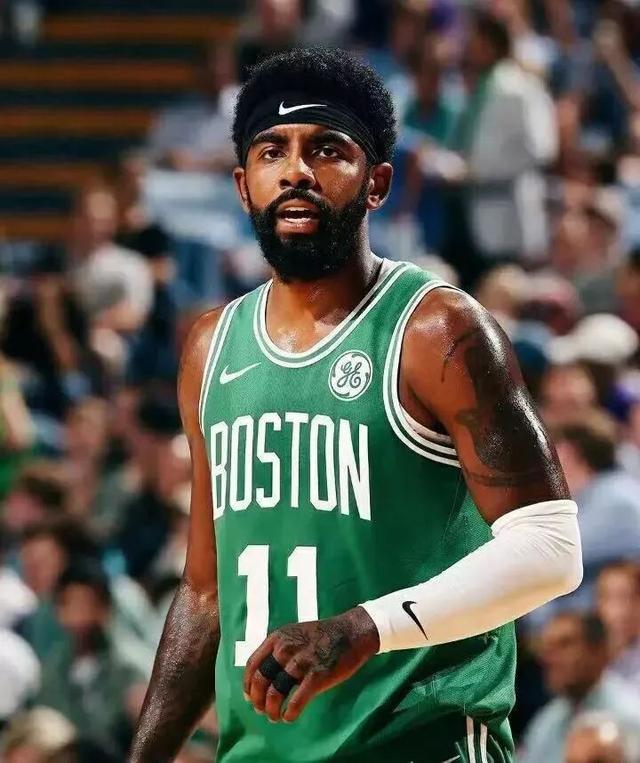 数据复盘不 数据复盘不