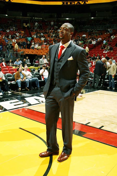 抢与出球方 抢与出球方