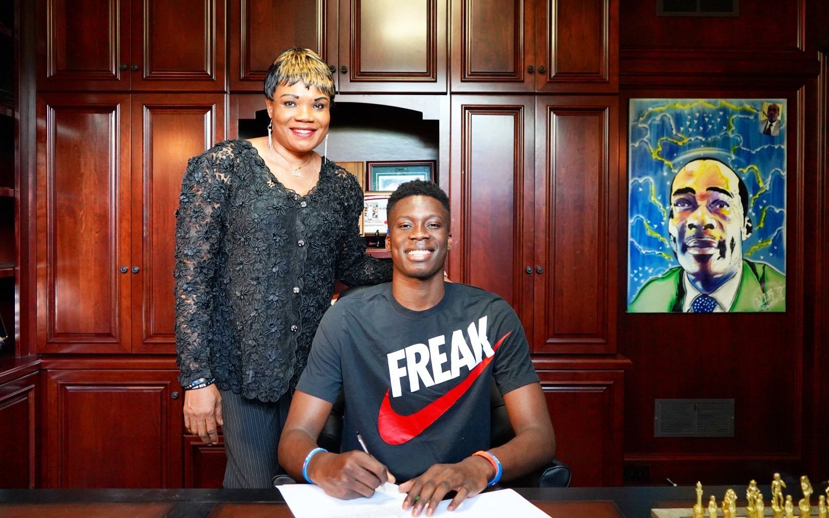 盘口以秒级 盘口以秒级